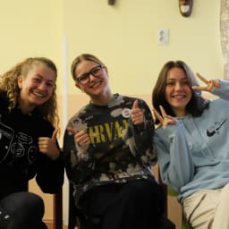 Liberecka zdravka Harmonizacni kurz PS 10